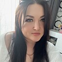 Natali, 37 лет