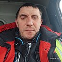 Александр, 42 года