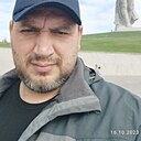 Роман, 45 лет