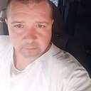 Алексей, 42 года