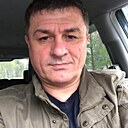 Руслан, 50 лет