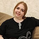 Ольга, 45 лет