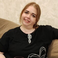 Фотография девушки Ольга, 45 лет из г. Нижний Тагил
