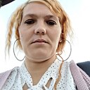 Васса, 36 лет