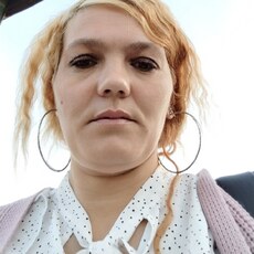 Фотография девушки Васса, 36 лет из г. Краснодон