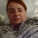 Елена, 40 лет