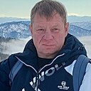 Руслан, 46 лет