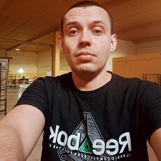 Фотография мужчины Виктор, 31 год из г. Ковылкино