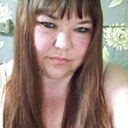 Олеся, 41 год