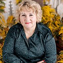 Елена Боровец, 55 лет
