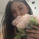 Анастасия, 36 лет