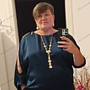 Ирина, 53 года