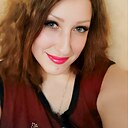Неонилла, 44 лет