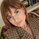Рогнеда, 44 лет
