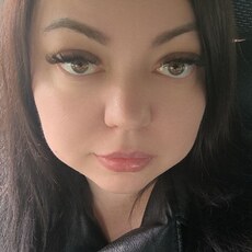 Фотография девушки Елена, 41 год из г. Льгов
