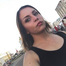 Фотография девушки Евпраксия, 32 лет из г. Саранск