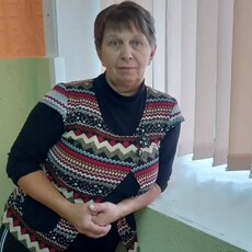 Фотография девушки Галина, 57 лет из г. Мосты