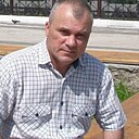 Сергей, 53 года