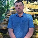 Паша, 40 лет