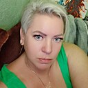 Светлана, 48 лет