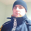 Михаил, 44 года
