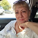 Марианна, 56 лет
