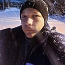 Анатолий, 33 года
