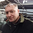 Иван, 42 года