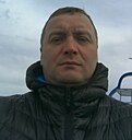 Александр, 51 год