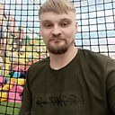 Богдан, 39 лет