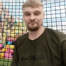 Фотография мужчины Богдан, 39 лет из г. Селятино