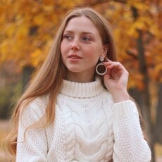 Фотография девушки Ilona, 26 лет из г. Темиртау