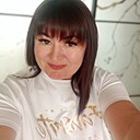Мирабелла, 54 года