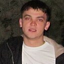 Лукий, 33 лет