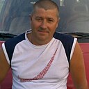 Николай, 57 лет