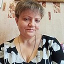 Наталья, 49 лет