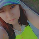 Нина, 28 лет