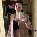 Инна, 21 года