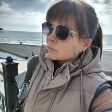 Фотография девушки Мира, 37 лет из г. Муром