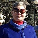 Елена, 58 лет