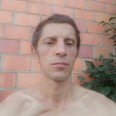 Фотография мужчины Виталий, 43 года из г. Столин
