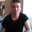 Александр, 43 года