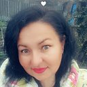 Екатерина, 36 лет