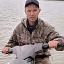 Андрей, 43 года