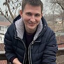 Александр, 43 года