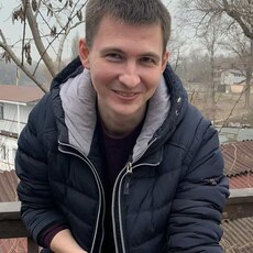 Фотография мужчины Александр, 43 года из г. Запорожье