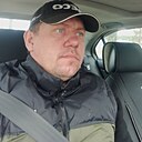 Дмитрий, 36 лет