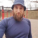 Влад, 35 лет