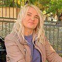 Ника, 43 года