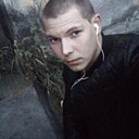 Иван, 25 лет